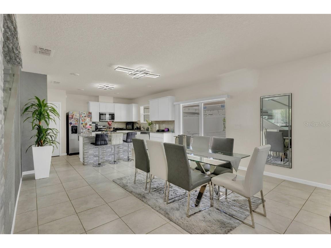 1631 Aspen Avenue Davenport FL 33837 O6325761 image8