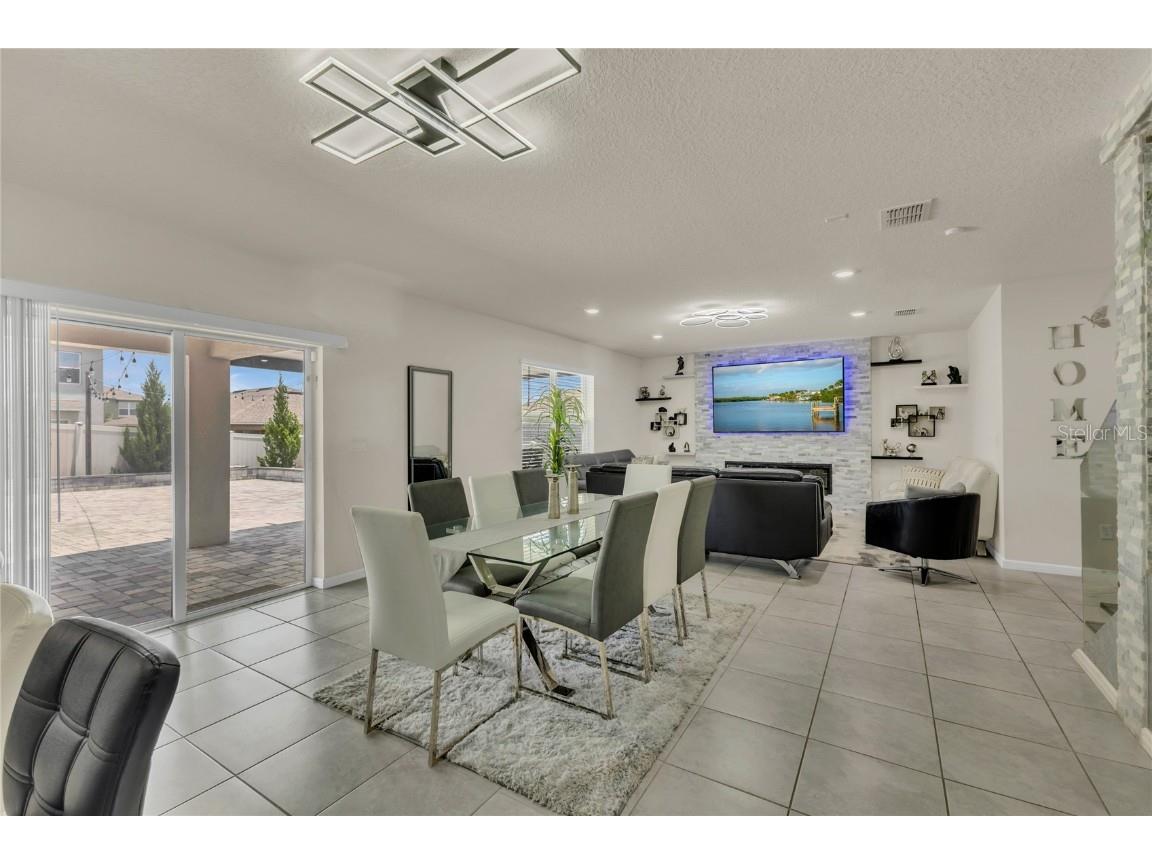 1631 Aspen Avenue Davenport FL 33837 O6325761 image9