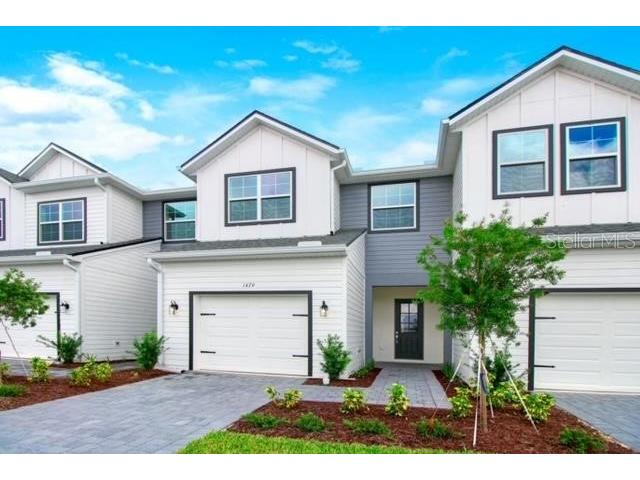 1631 Birchfield Cove Oviedo FL 32765 O6189309 image1