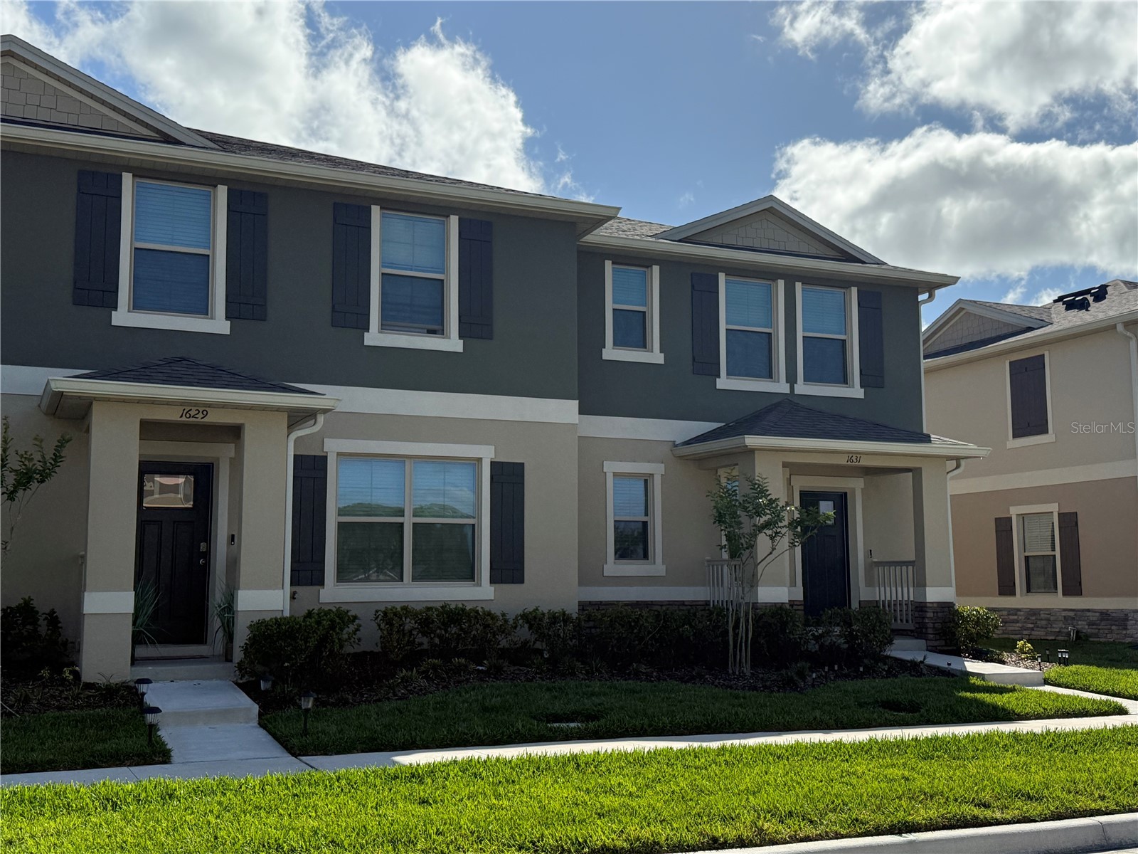 1631 Bitteroot Street Kissimmee FL 34744 S5147958 image1
