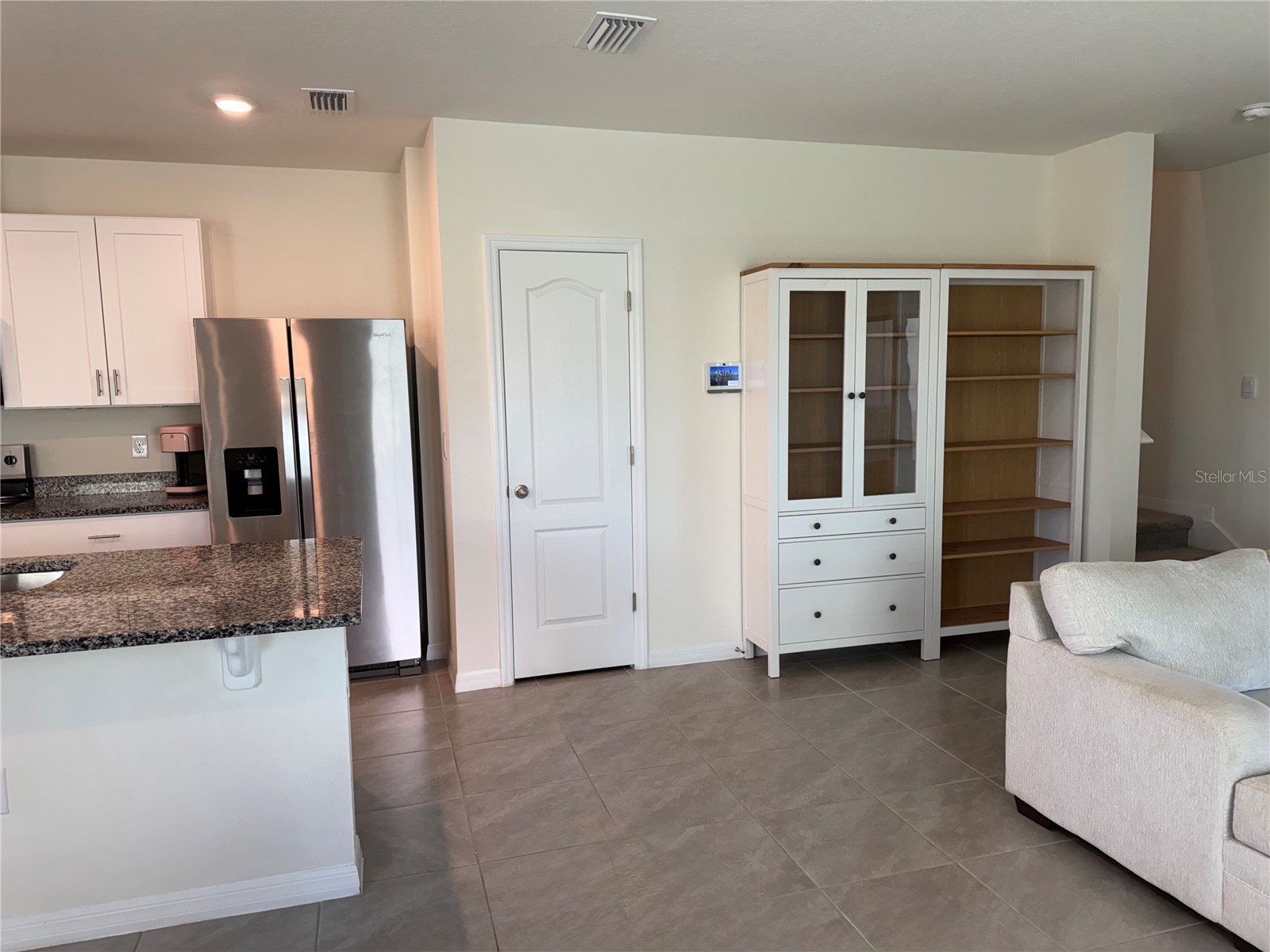 1631 Bitteroot Street Kissimmee FL 34744 S5147958 image10
