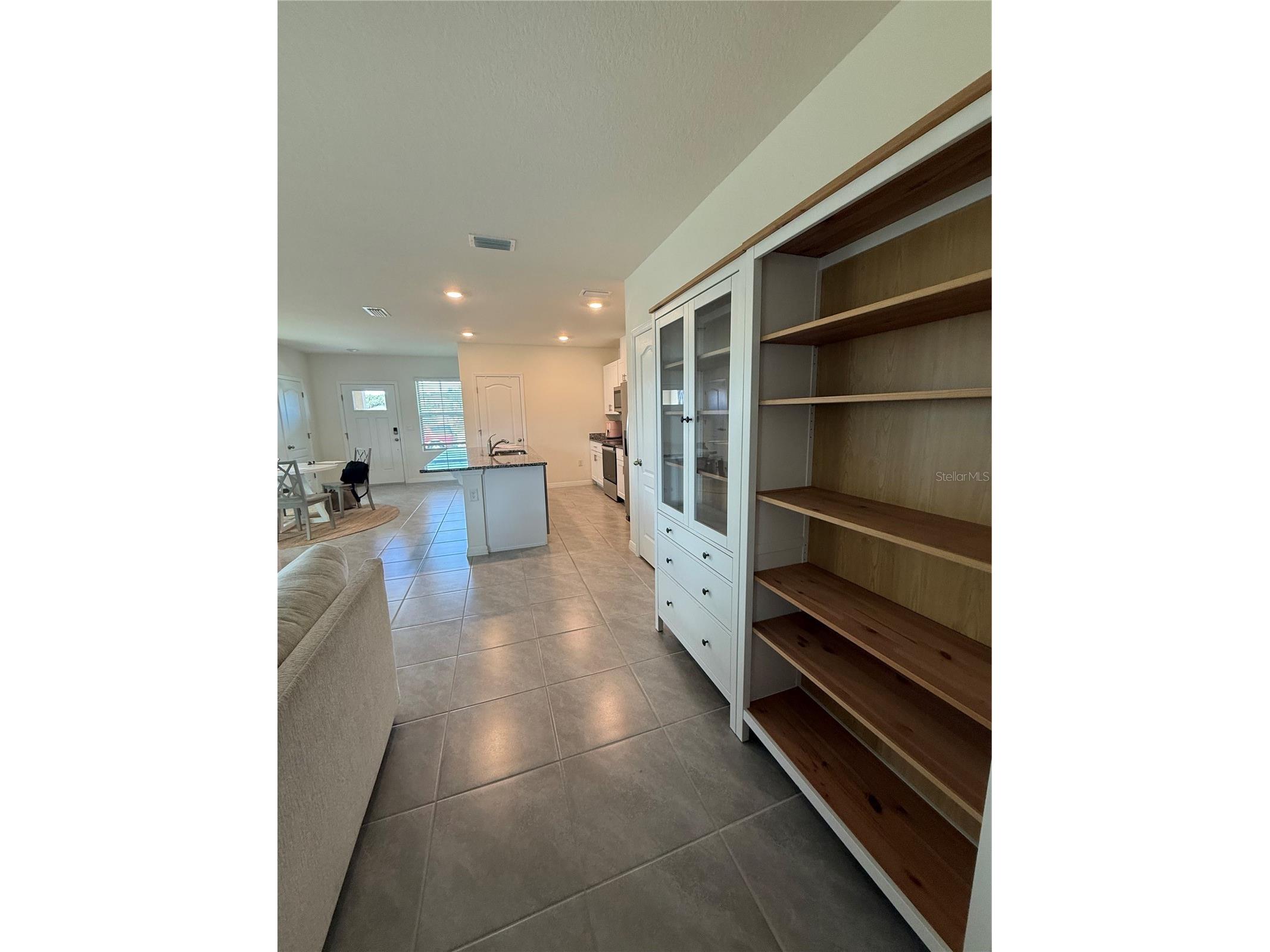 1631 Bitteroot Street Kissimmee FL 34744 S5147958 image11