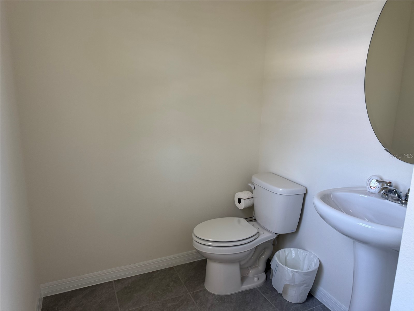 1631 Bitteroot Street Kissimmee FL 34744 S5147958 image13