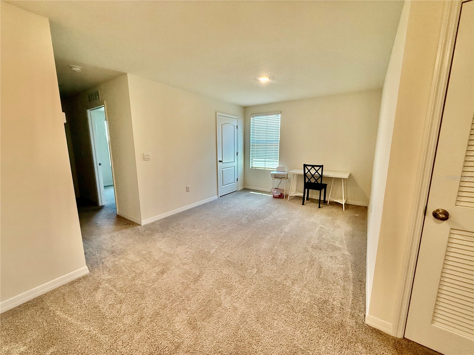 1631 Bitteroot Street Kissimmee FL 34744 S5147958 image17