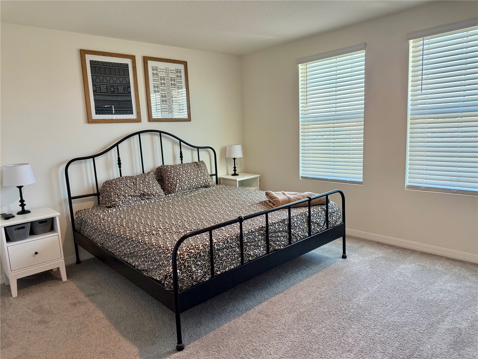 1631 Bitteroot Street Kissimmee FL 34744 S5147958 image18