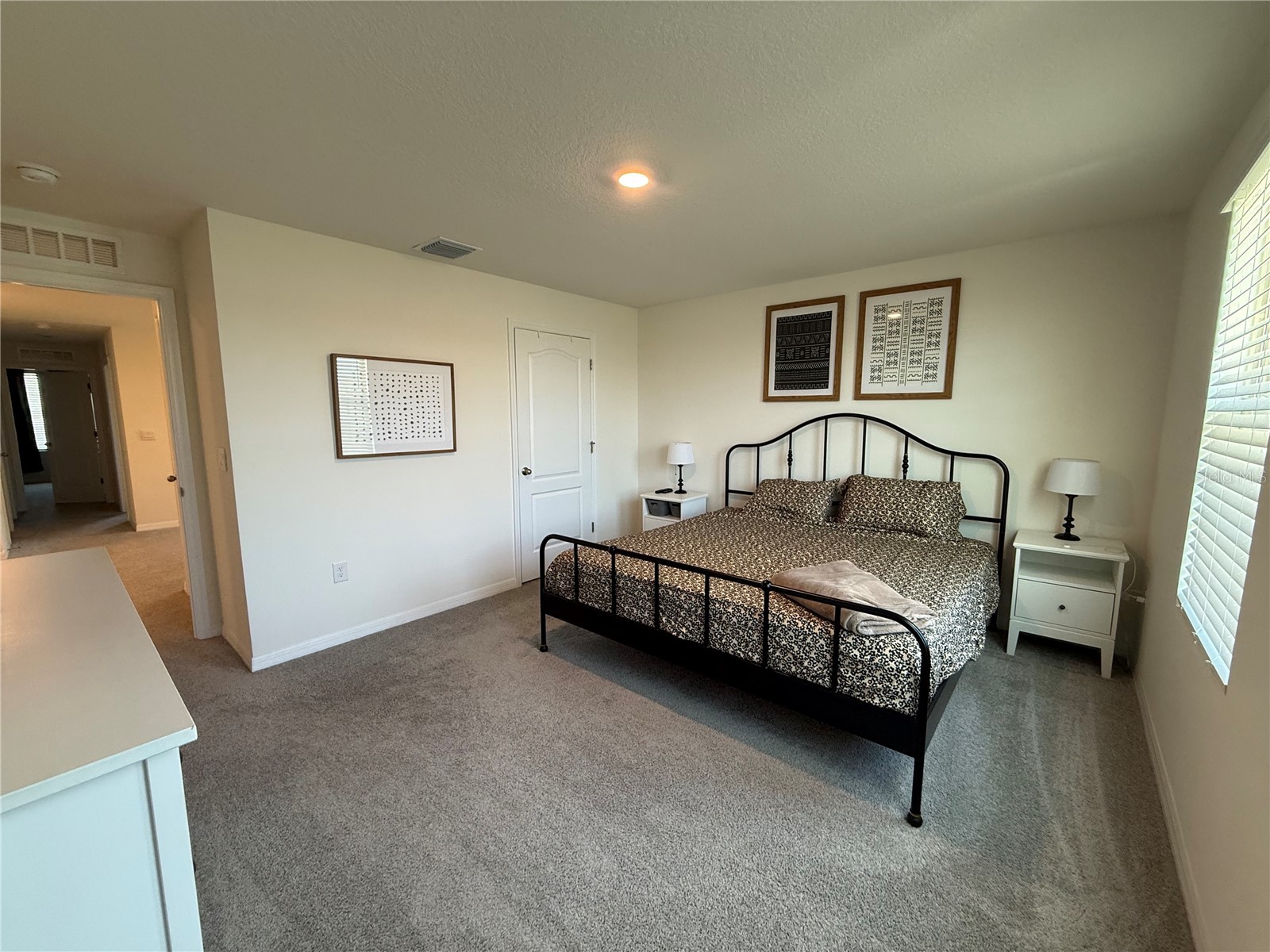 1631 Bitteroot Street Kissimmee FL 34744 S5147958 image19