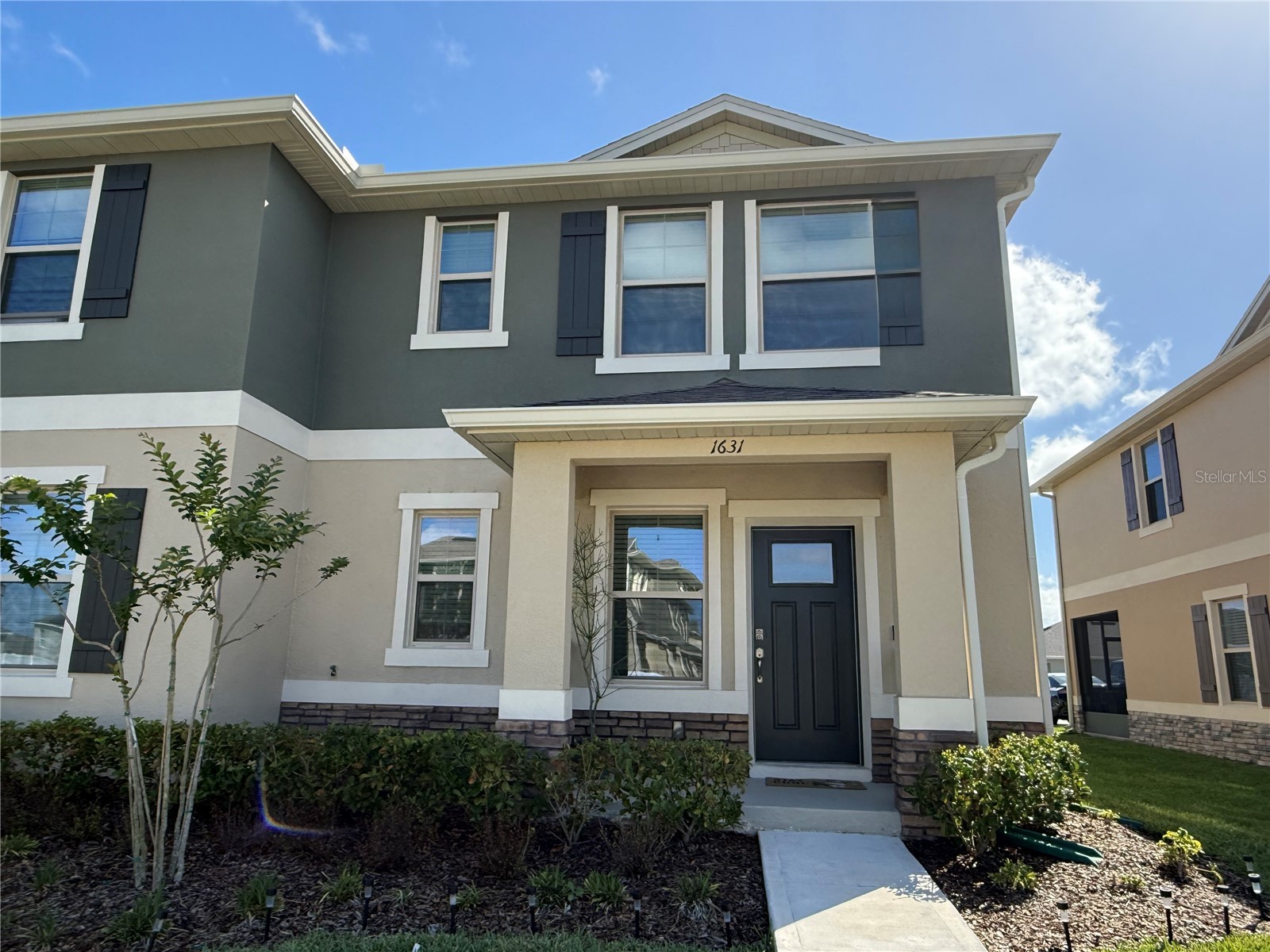 1631 Bitteroot Street Kissimmee FL 34744 S5147958 image2