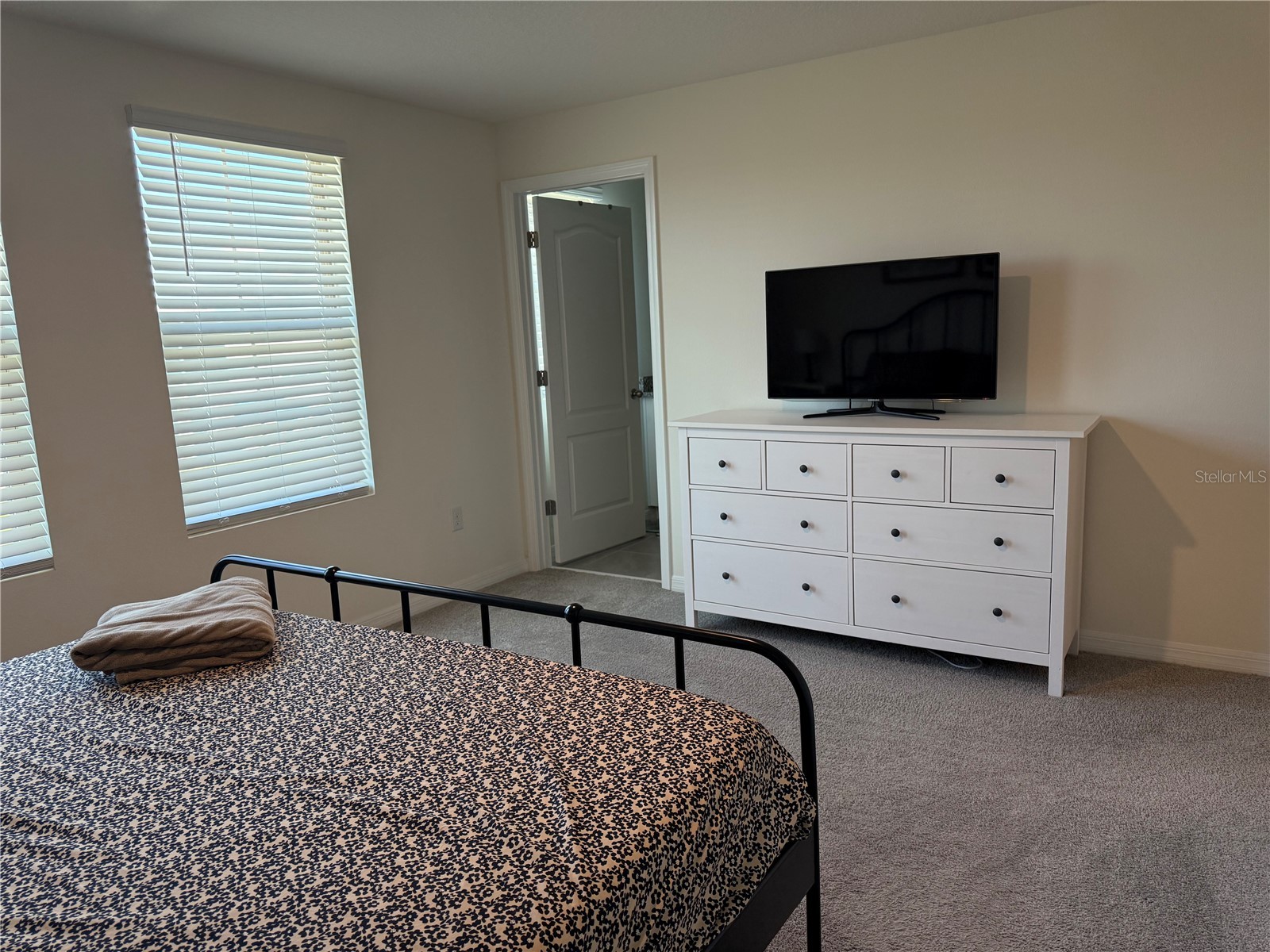 1631 Bitteroot Street Kissimmee FL 34744 S5147958 image20