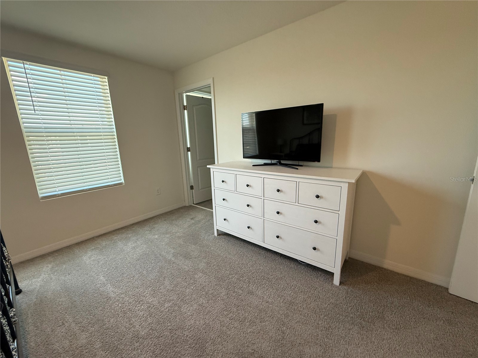 1631 Bitteroot Street Kissimmee FL 34744 S5147958 image21
