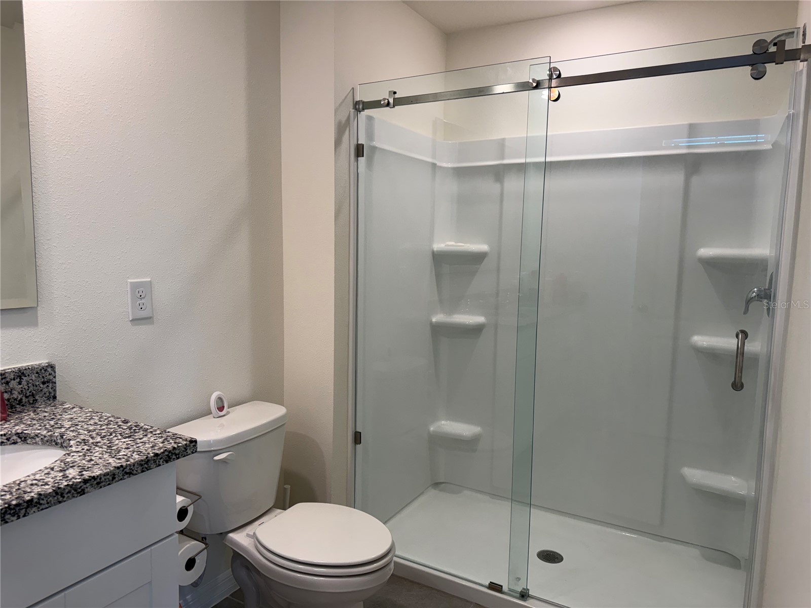 1631 Bitteroot Street Kissimmee FL 34744 S5147958 image23