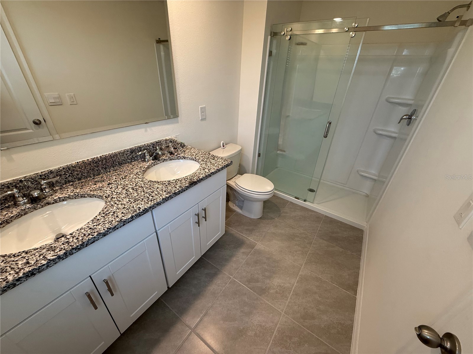 1631 Bitteroot Street Kissimmee FL 34744 S5147958 image24