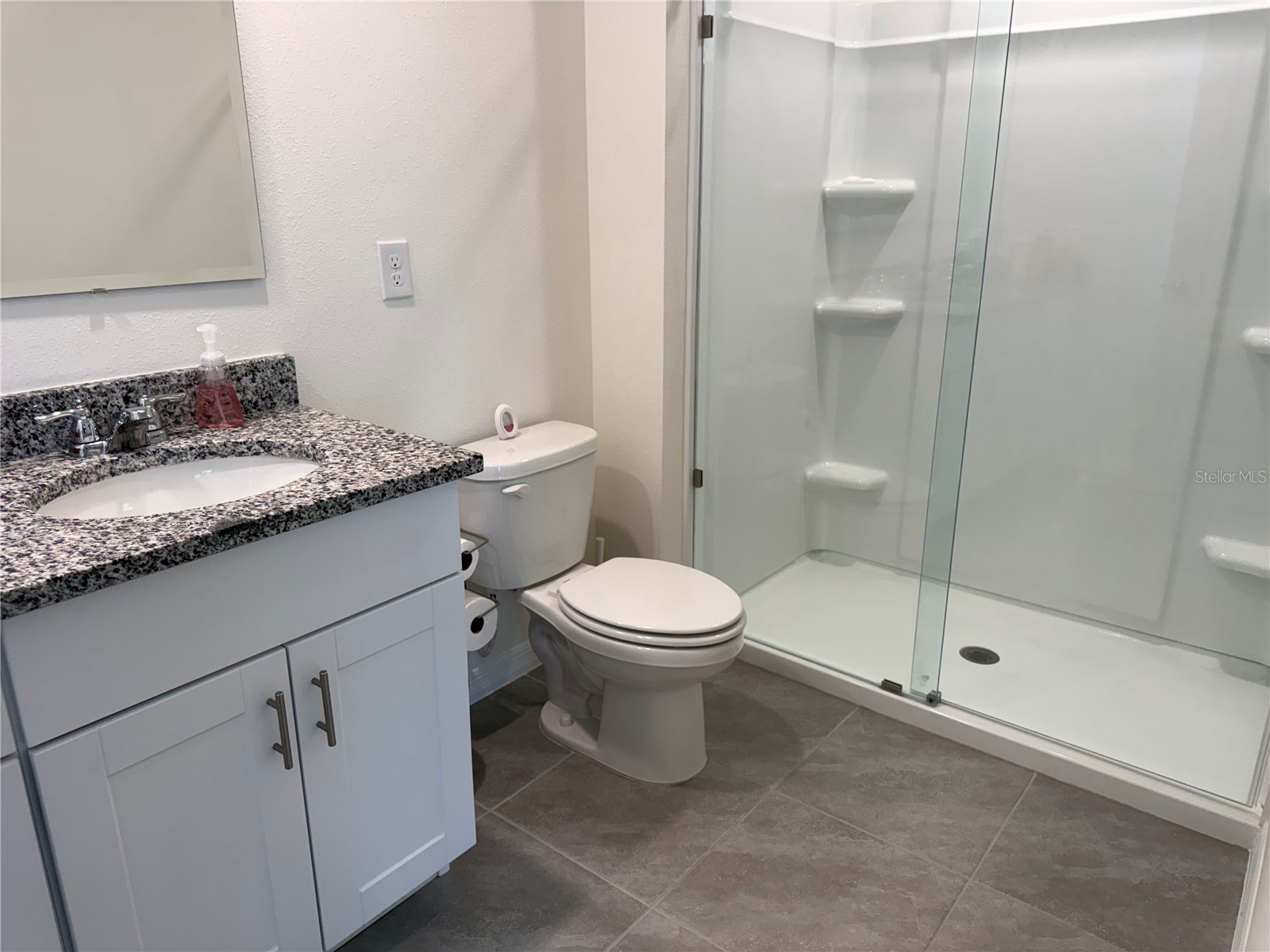 1631 Bitteroot Street Kissimmee FL 34744 S5147958 image25