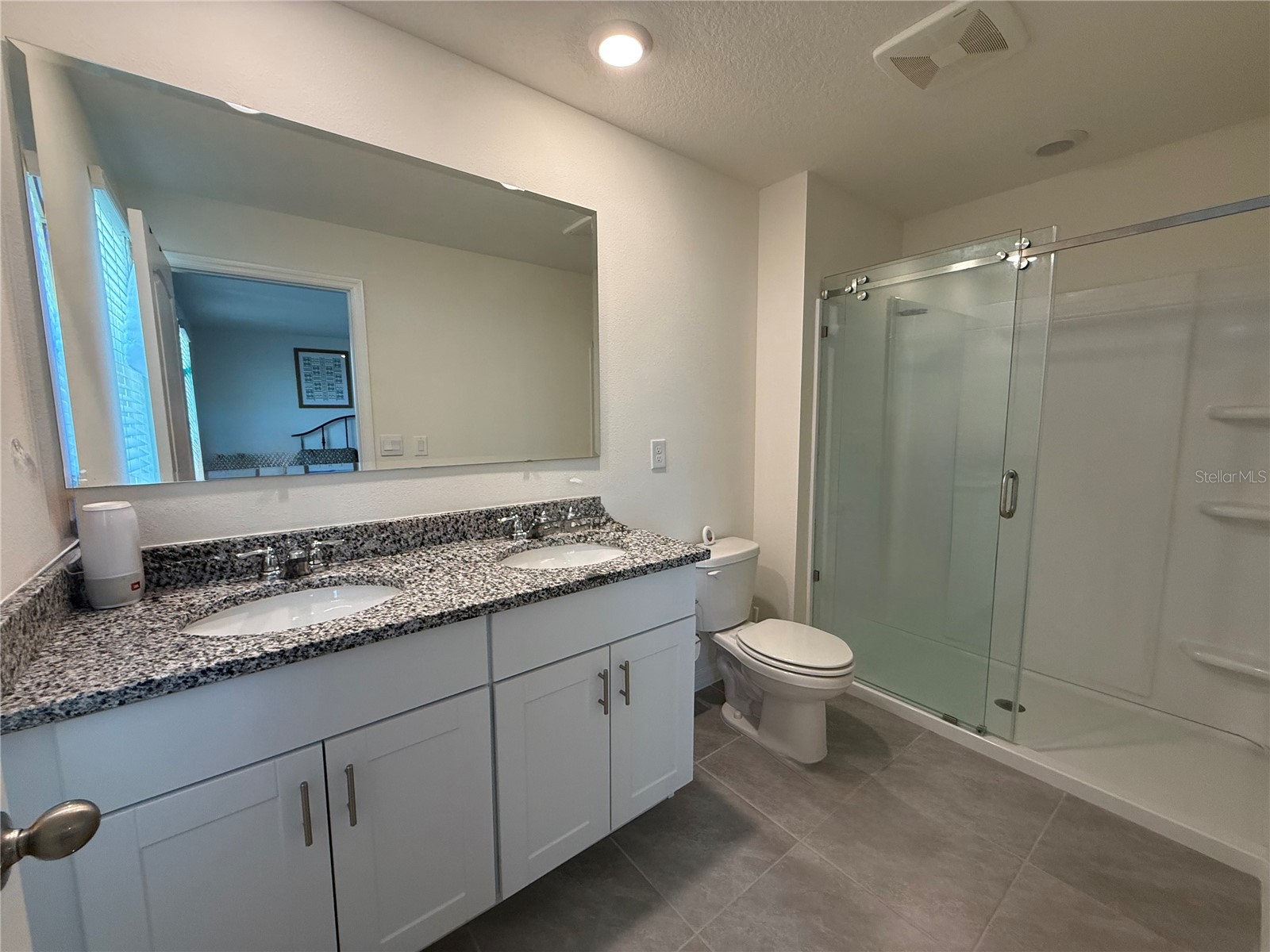 1631 Bitteroot Street Kissimmee FL 34744 S5147958 image26