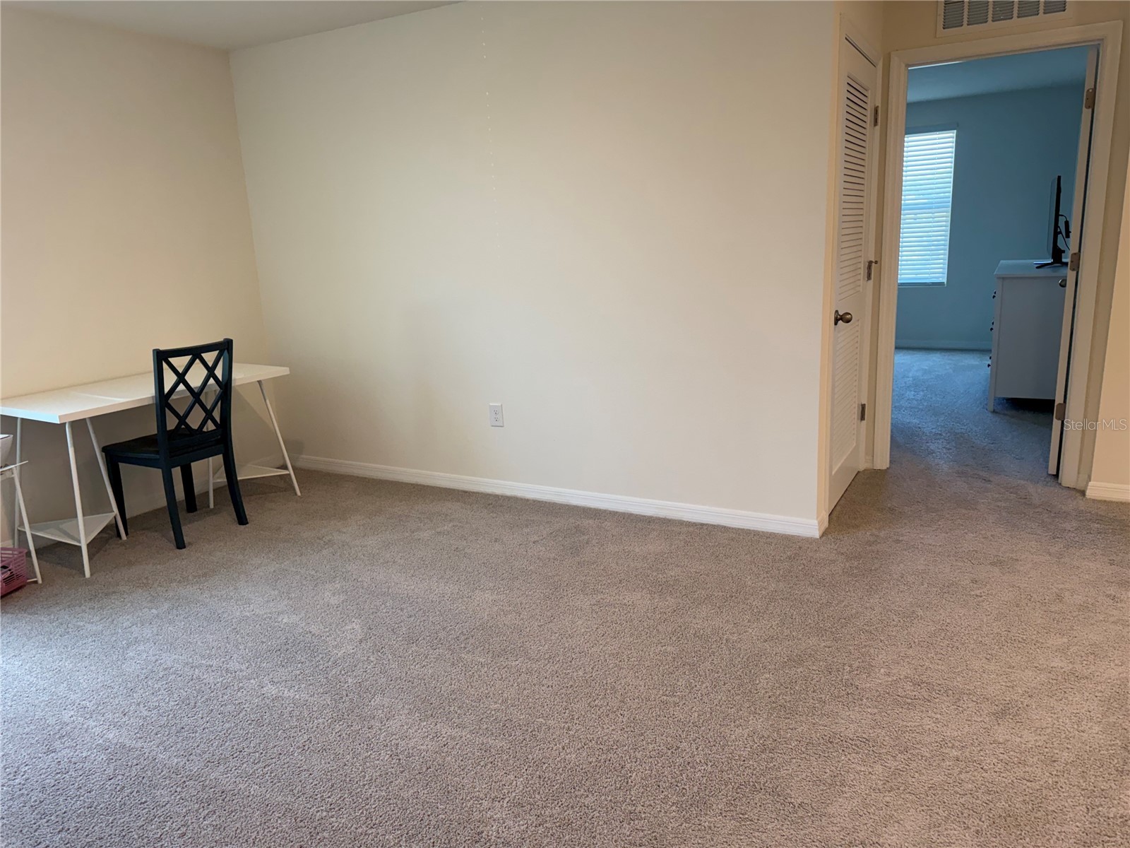 1631 Bitteroot Street Kissimmee FL 34744 S5147958 image27