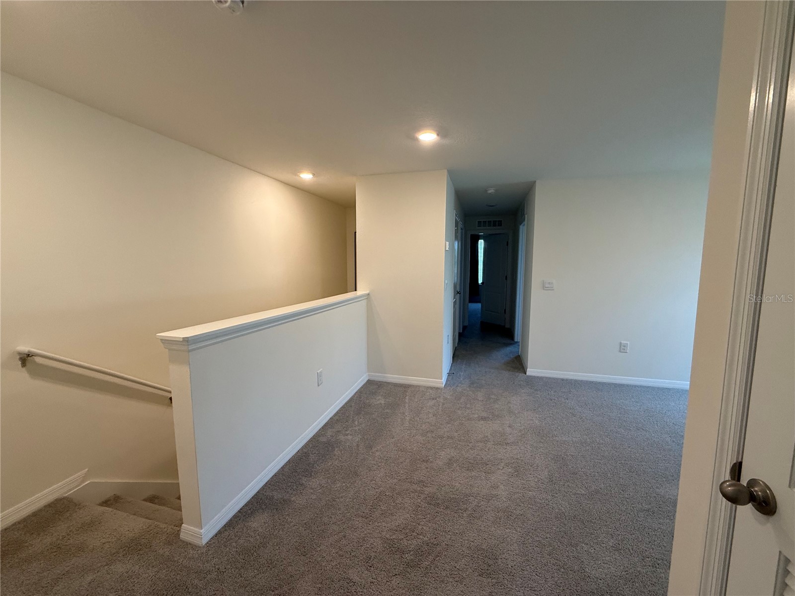 1631 Bitteroot Street Kissimmee FL 34744 S5147958 image28