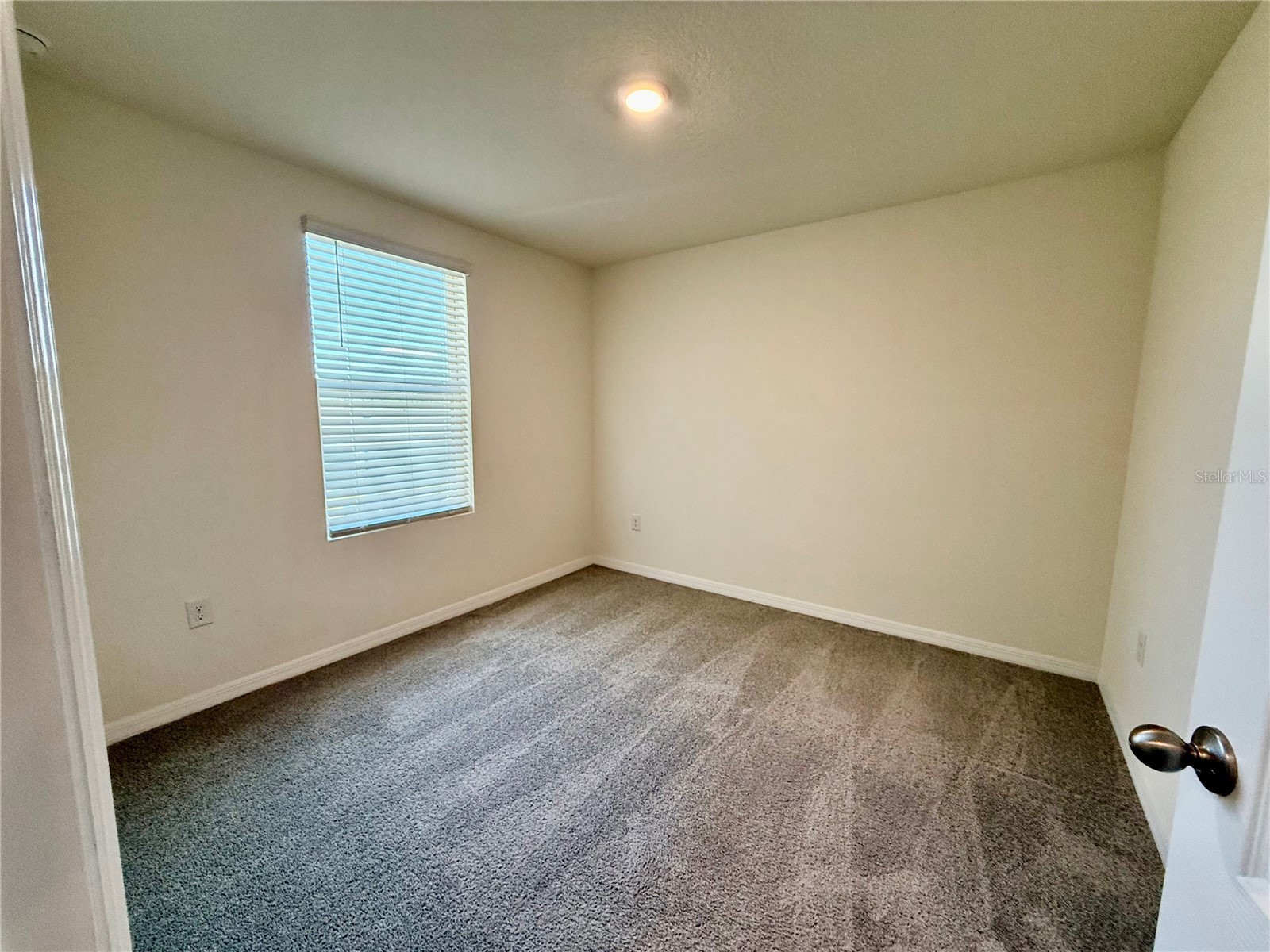 1631 Bitteroot Street Kissimmee FL 34744 S5147958 image29
