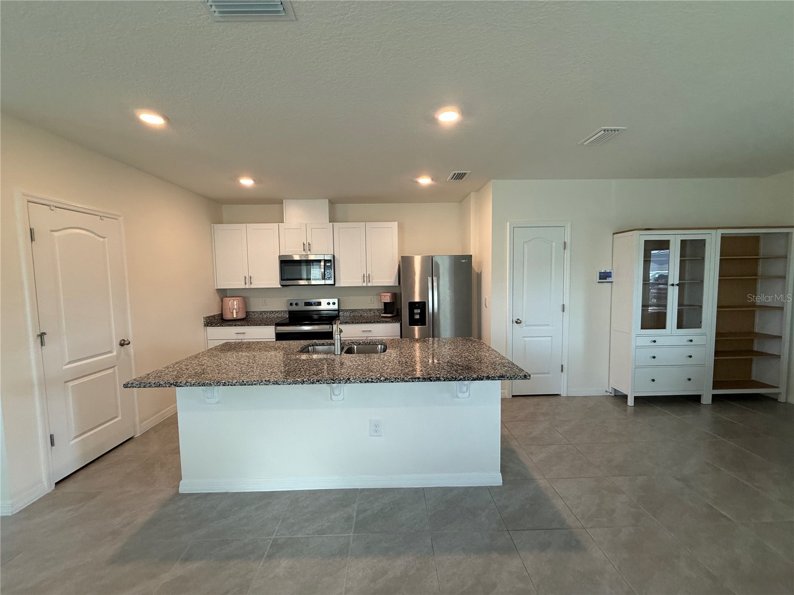 1631 Bitteroot Street Kissimmee FL 34744 S5147958 image3