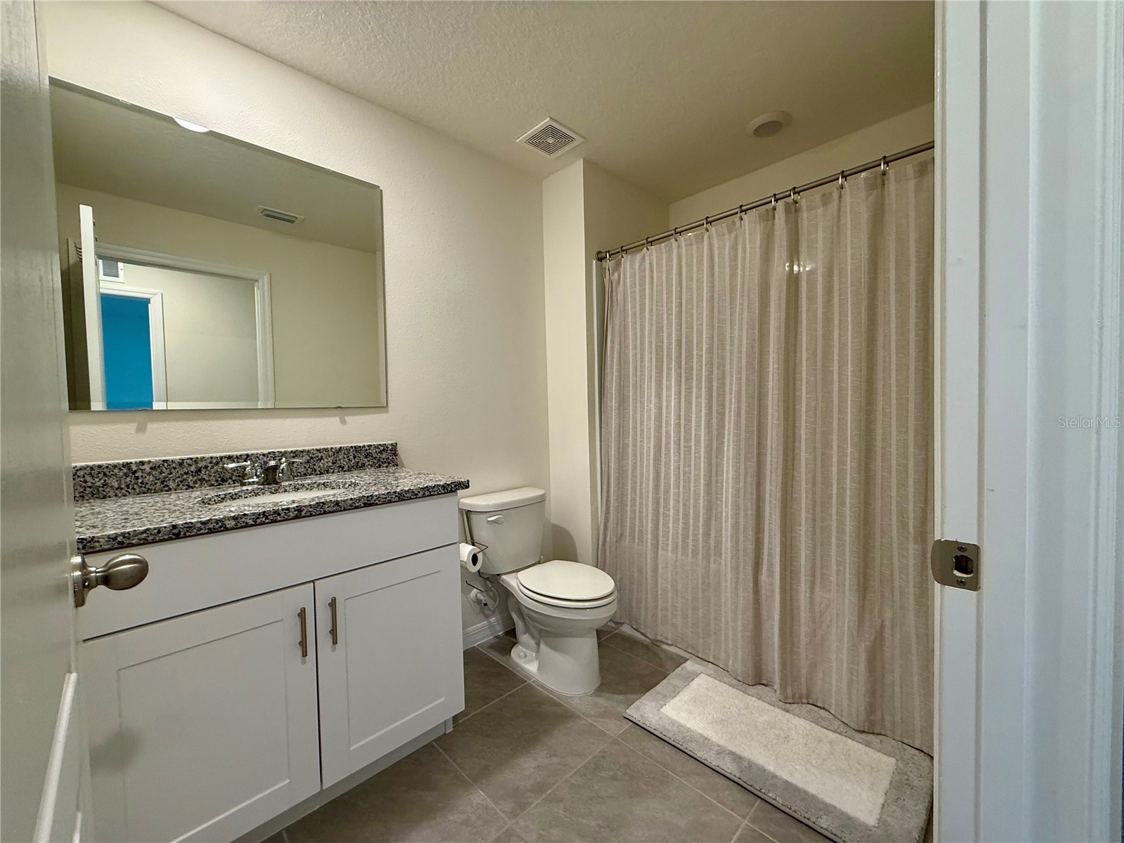 1631 Bitteroot Street Kissimmee FL 34744 S5147958 image31