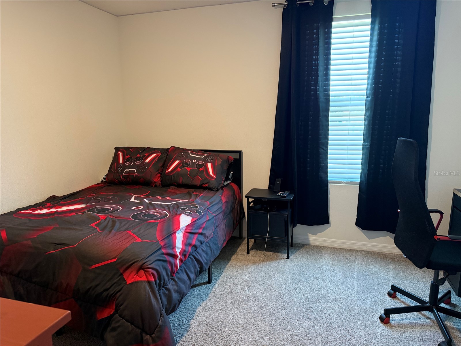 1631 Bitteroot Street Kissimmee FL 34744 S5147958 image32