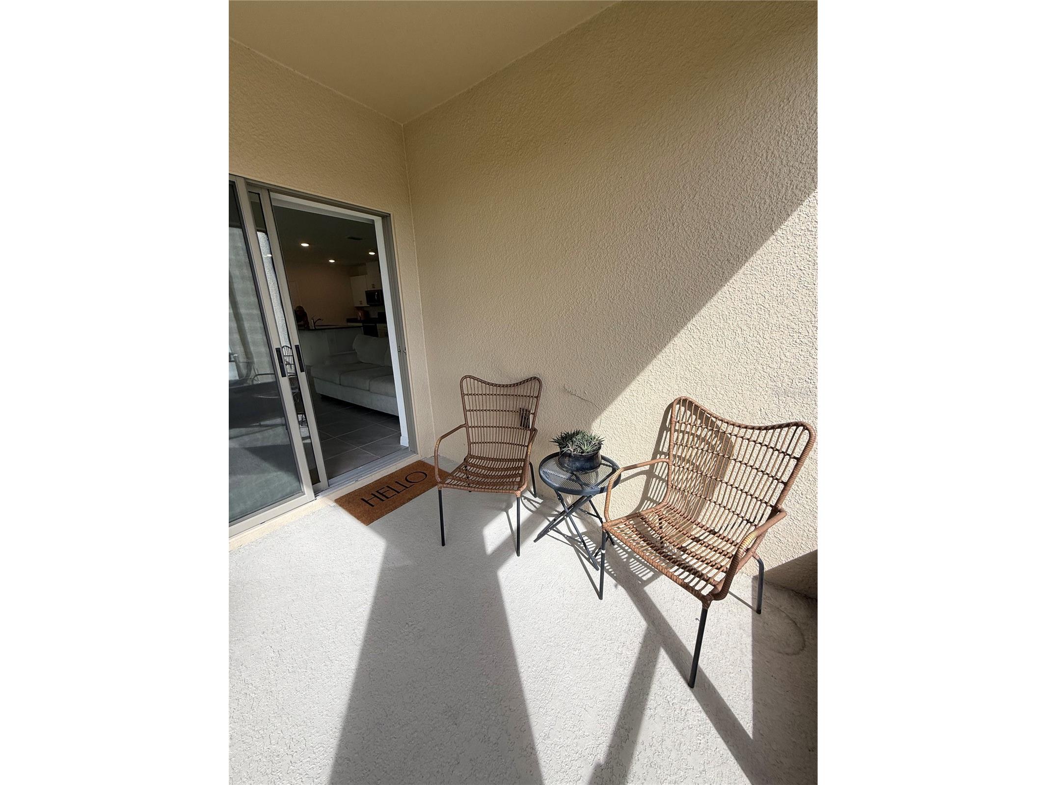 1631 Bitteroot Street Kissimmee FL 34744 S5147958 image35