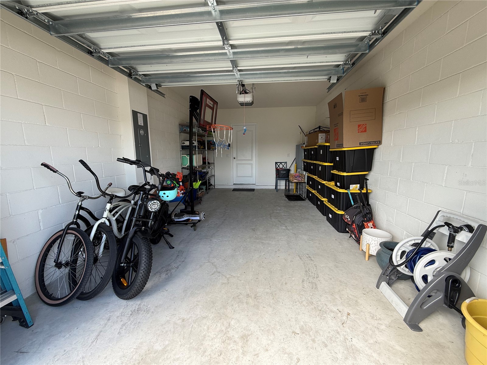 1631 Bitteroot Street Kissimmee FL 34744 S5147958 image36