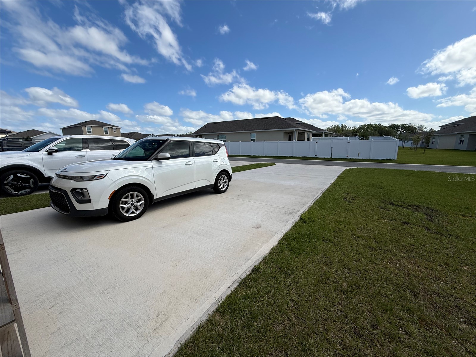 1631 Bitteroot Street Kissimmee FL 34744 S5147958 image38
