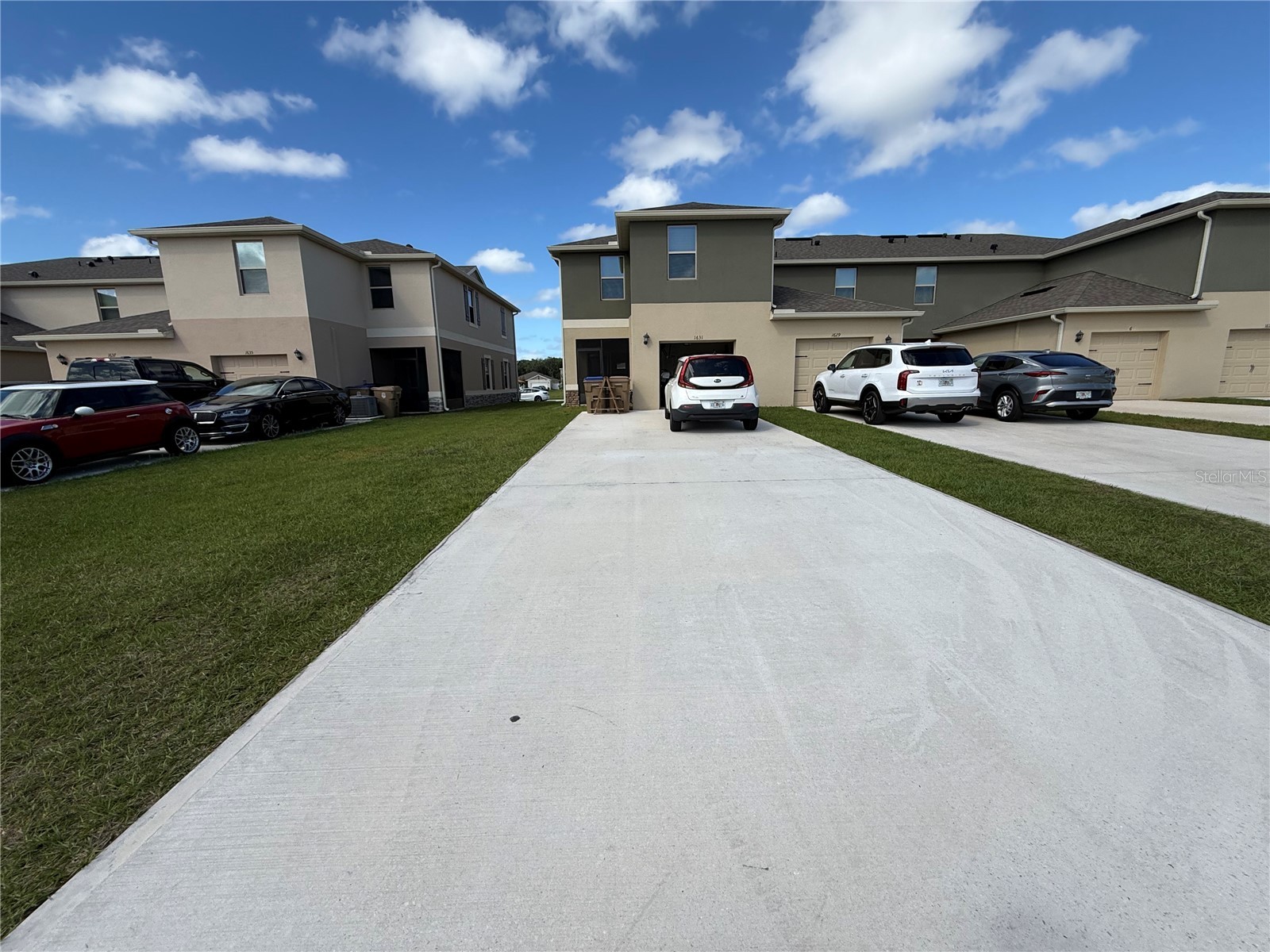 1631 Bitteroot Street Kissimmee FL 34744 S5147958 image39