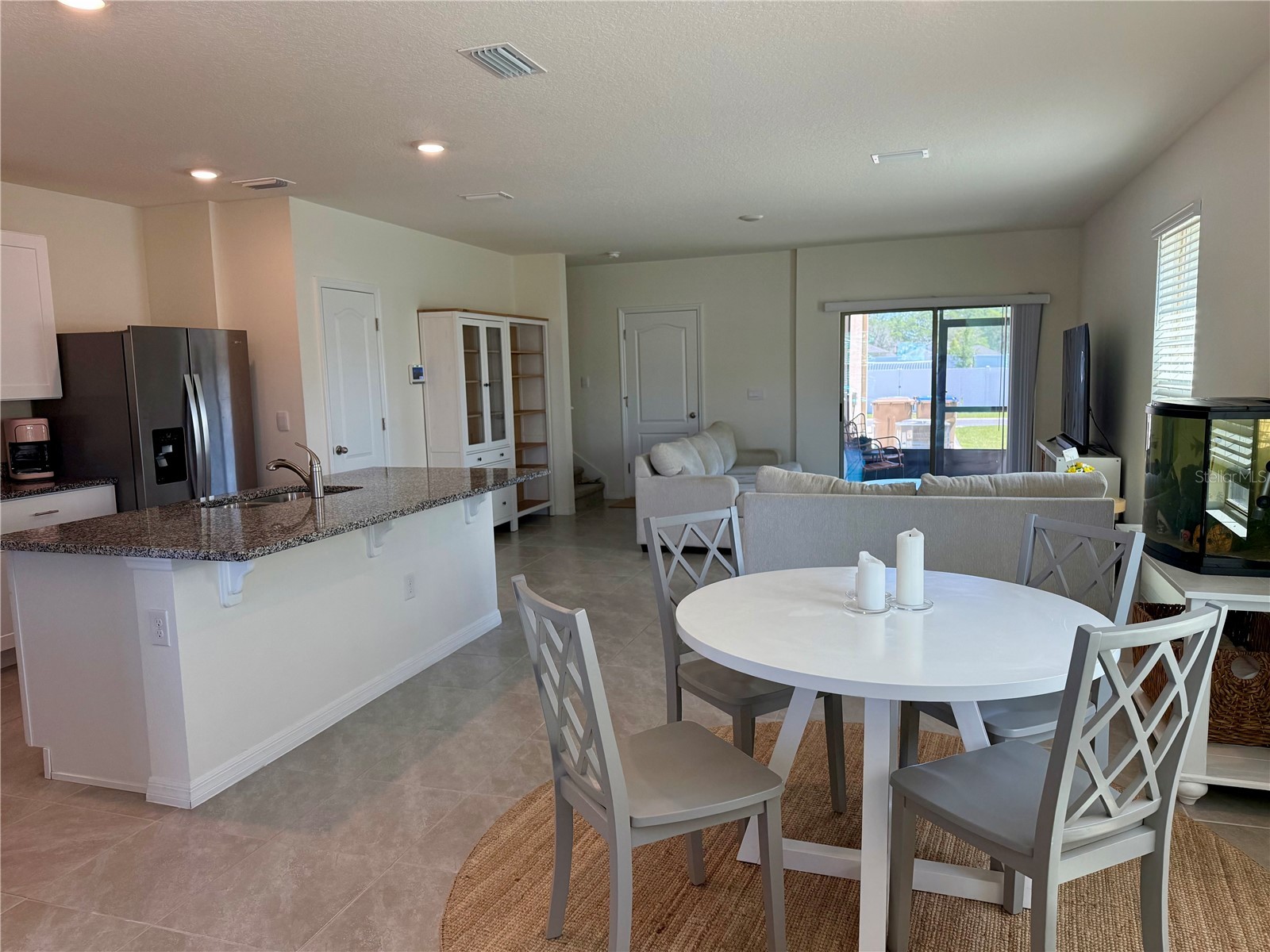 1631 Bitteroot Street Kissimmee FL 34744 S5147958 image4