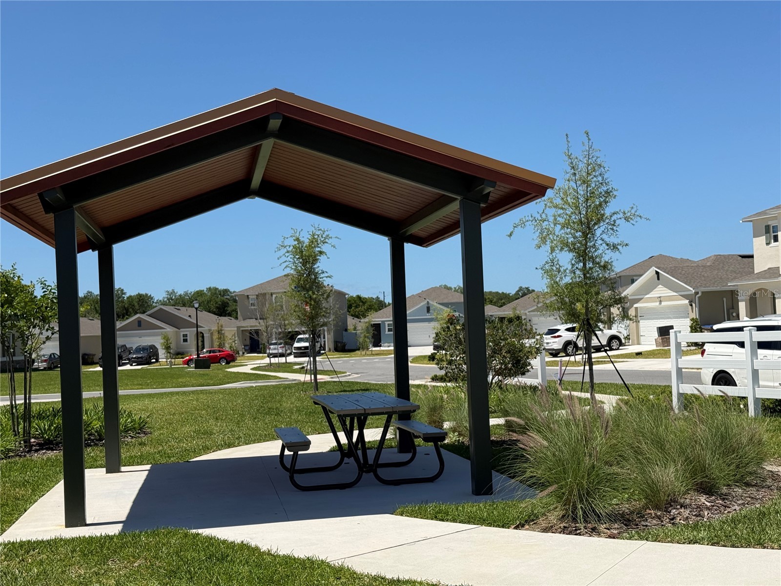 1631 Bitteroot Street Kissimmee FL 34744 S5147958 image43