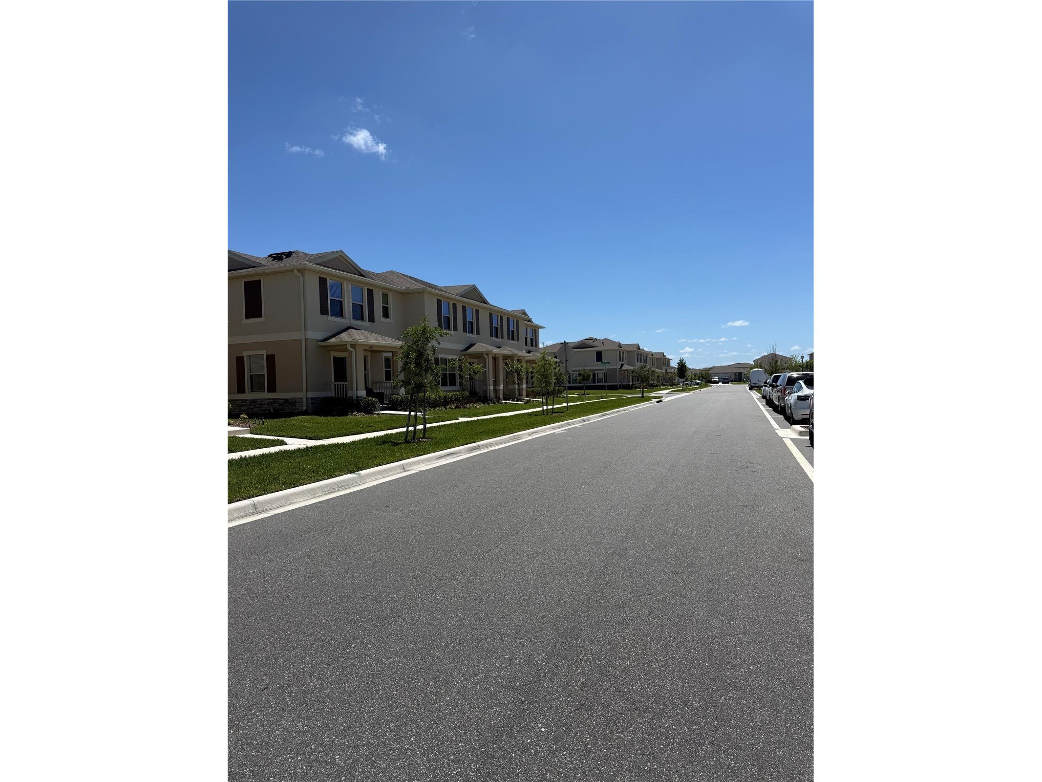 1631 Bitteroot Street Kissimmee FL 34744 S5147958 image44