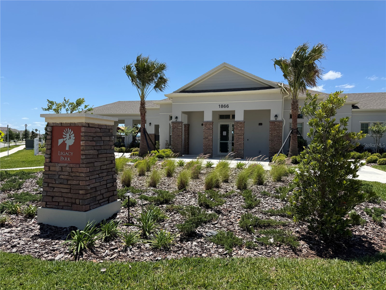 1631 Bitteroot Street Kissimmee FL 34744 S5147958 image45
