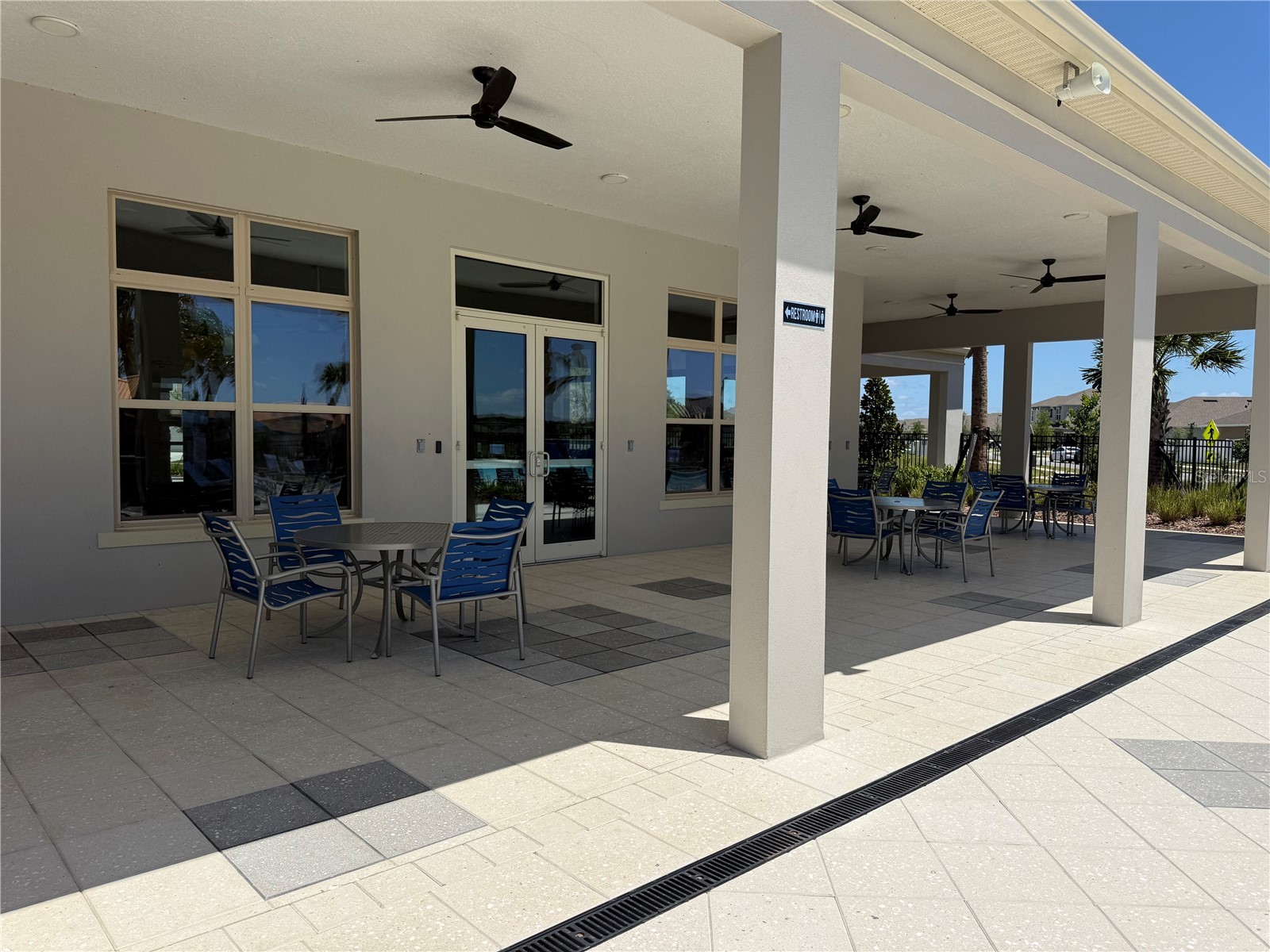 1631 Bitteroot Street Kissimmee FL 34744 S5147958 image47