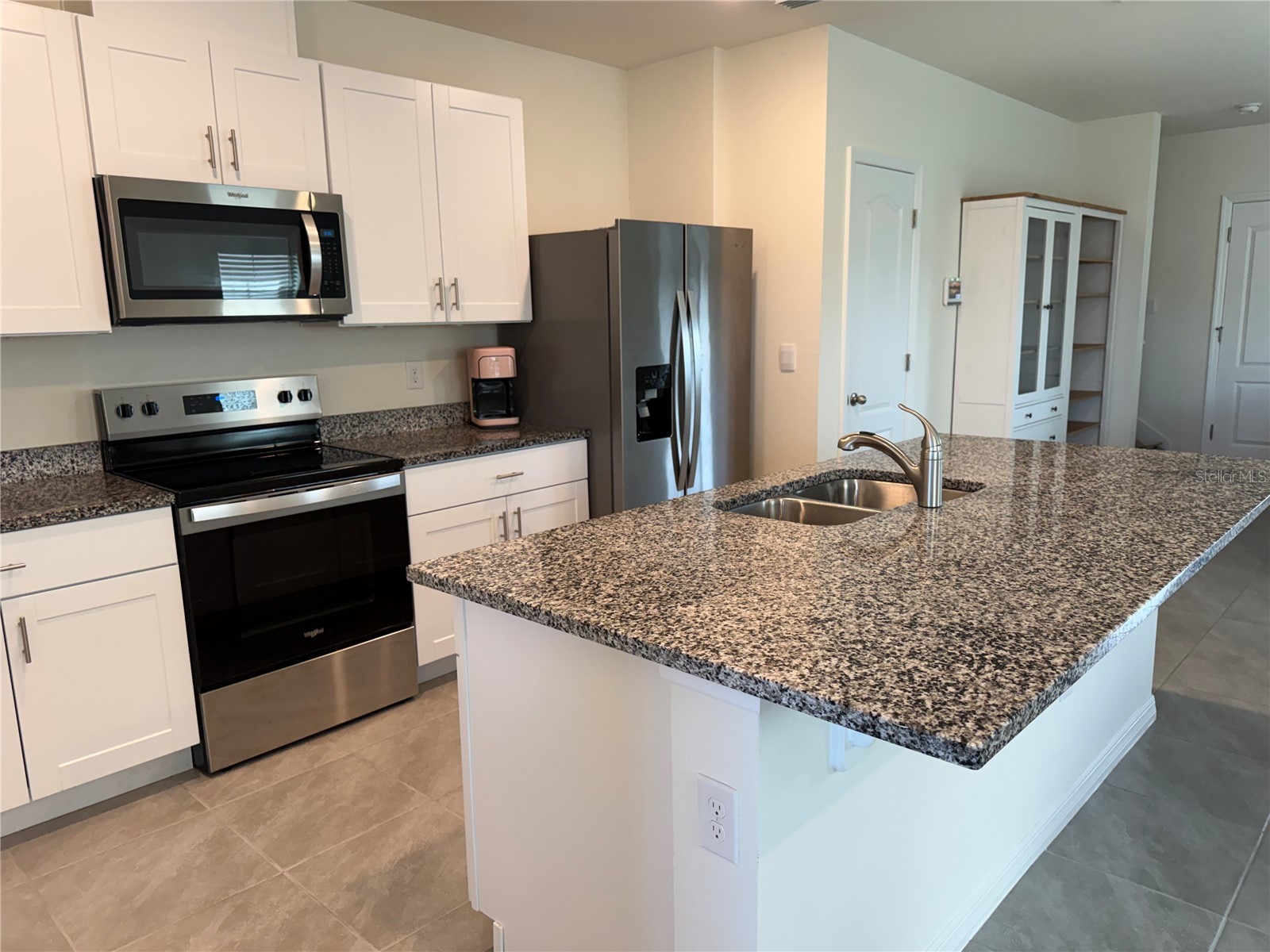 1631 Bitteroot Street Kissimmee FL 34744 S5147958 image6