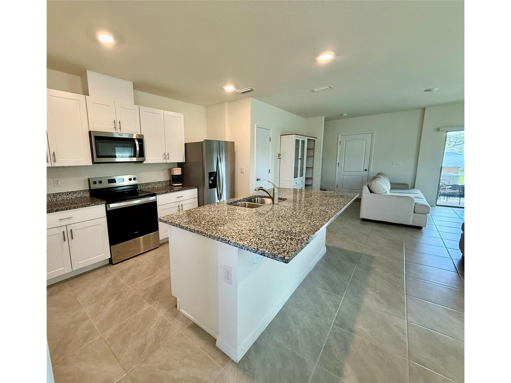 1631 Bitteroot Street Kissimmee FL 34744 S5147958 image7