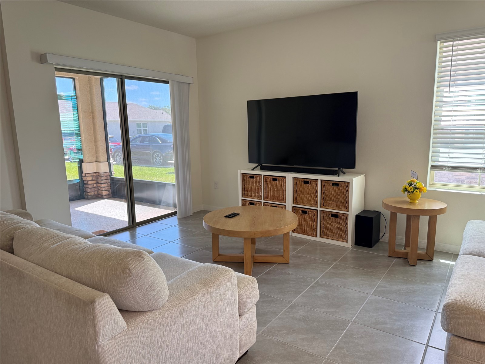 1631 Bitteroot Street Kissimmee FL 34744 S5147958 image8