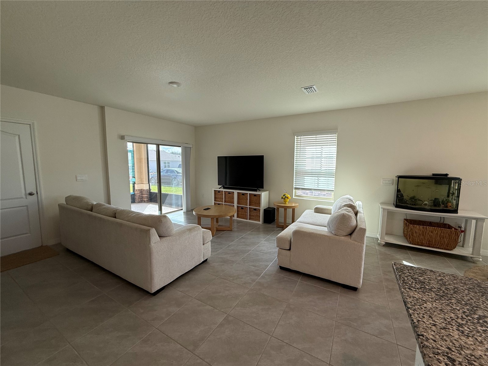 1631 Bitteroot Street Kissimmee FL 34744 S5147958 image9