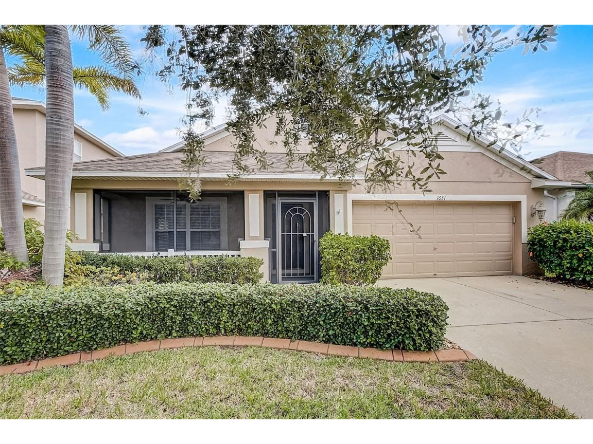 1631 Bonita Bluff Court Ruskin FL 33570 T3491579 image1