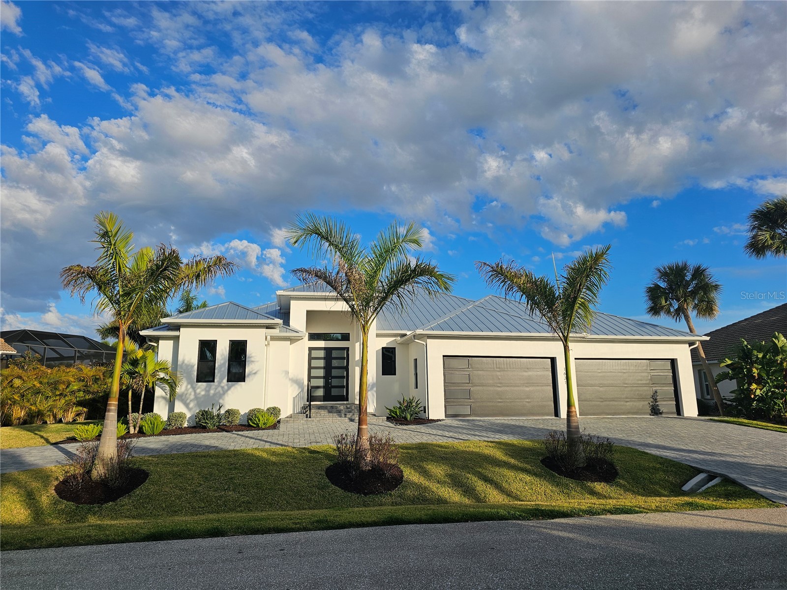 1631 Casey Key Drive Punta Gorda FL 33950 C7522660 image1