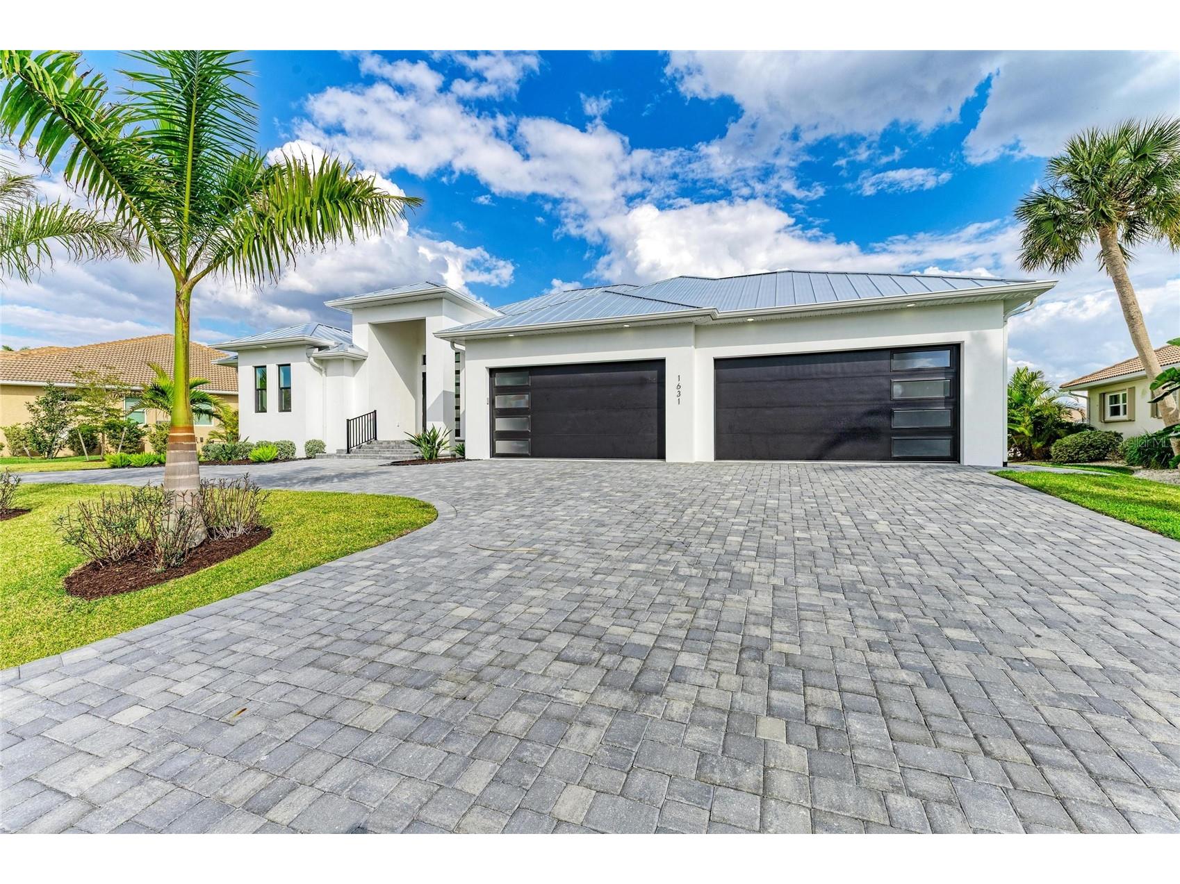 1631 Casey Key Drive Punta Gorda FL 33950 C7522660 image10