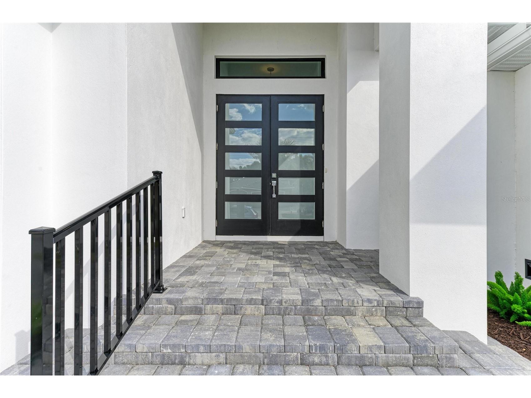 1631 Casey Key Drive Punta Gorda FL 33950 C7522660 image11