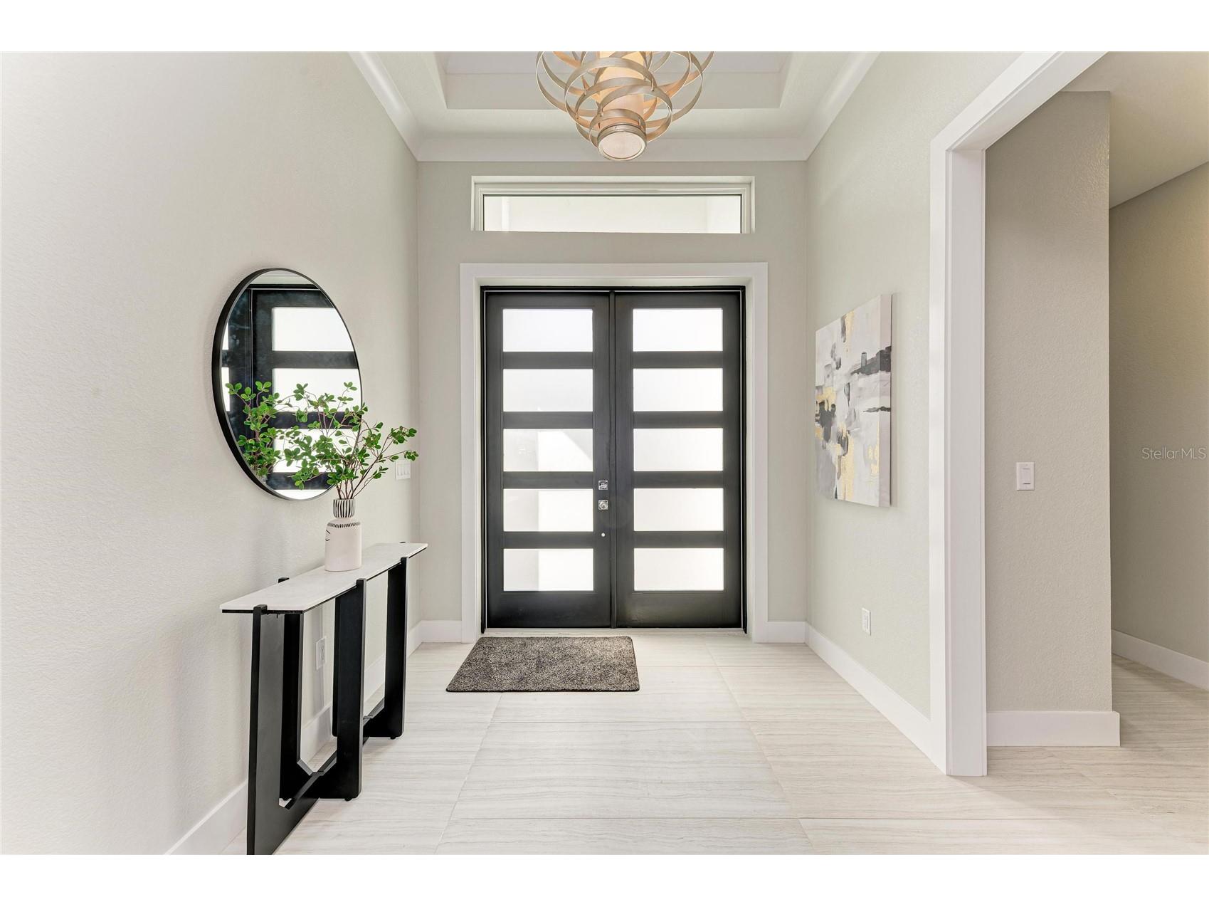 1631 Casey Key Drive Punta Gorda FL 33950 C7522660 image12