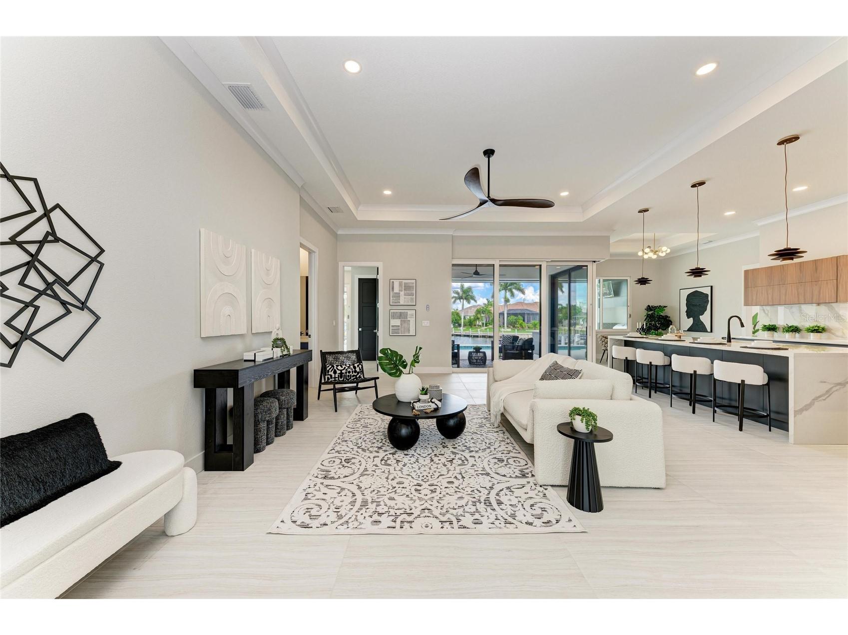 1631 Casey Key Drive Punta Gorda FL 33950 C7522660 image13