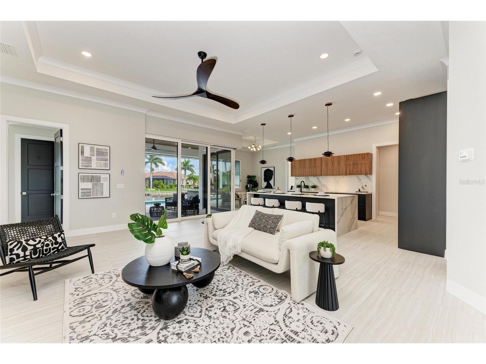 1631 Casey Key Drive Punta Gorda FL 33950 C7522660 image14