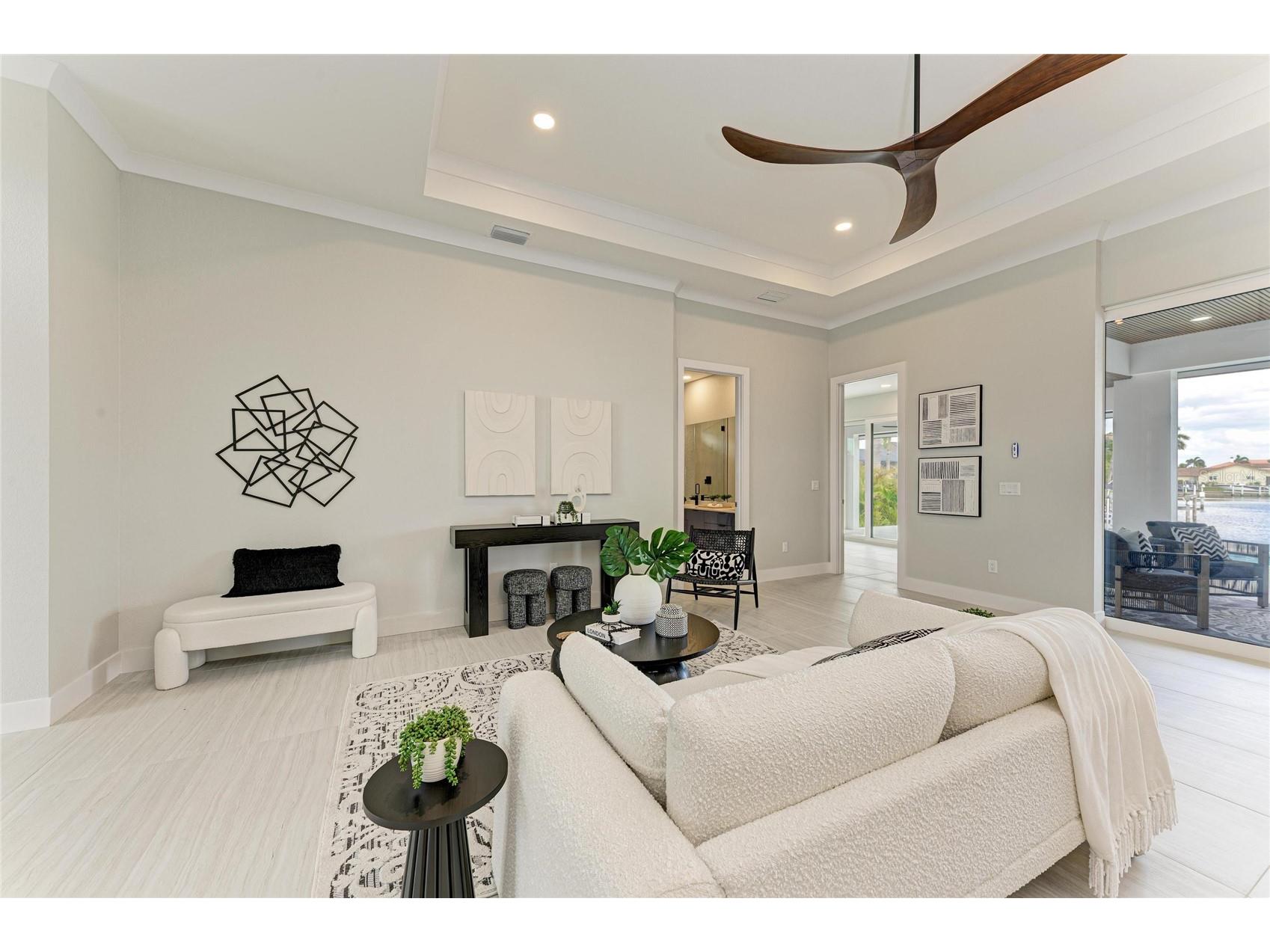 1631 Casey Key Drive Punta Gorda FL 33950 C7522660 image15