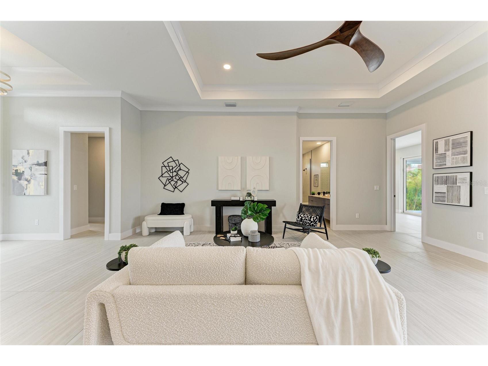 1631 Casey Key Drive Punta Gorda FL 33950 C7522660 image16