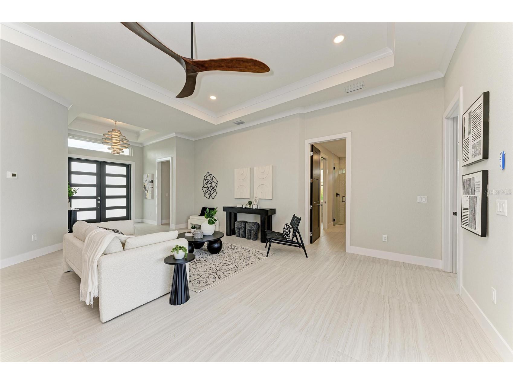 1631 Casey Key Drive Punta Gorda FL 33950 C7522660 image17