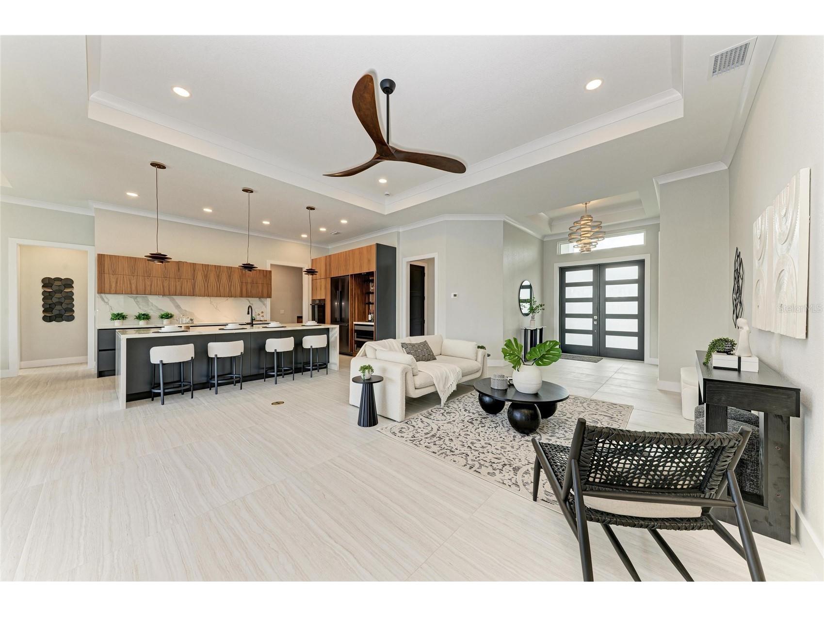 1631 Casey Key Drive Punta Gorda FL 33950 C7522660 image18