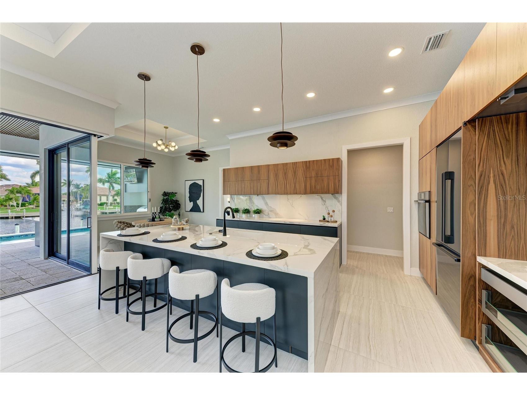 1631 Casey Key Drive Punta Gorda FL 33950 C7522660 image19