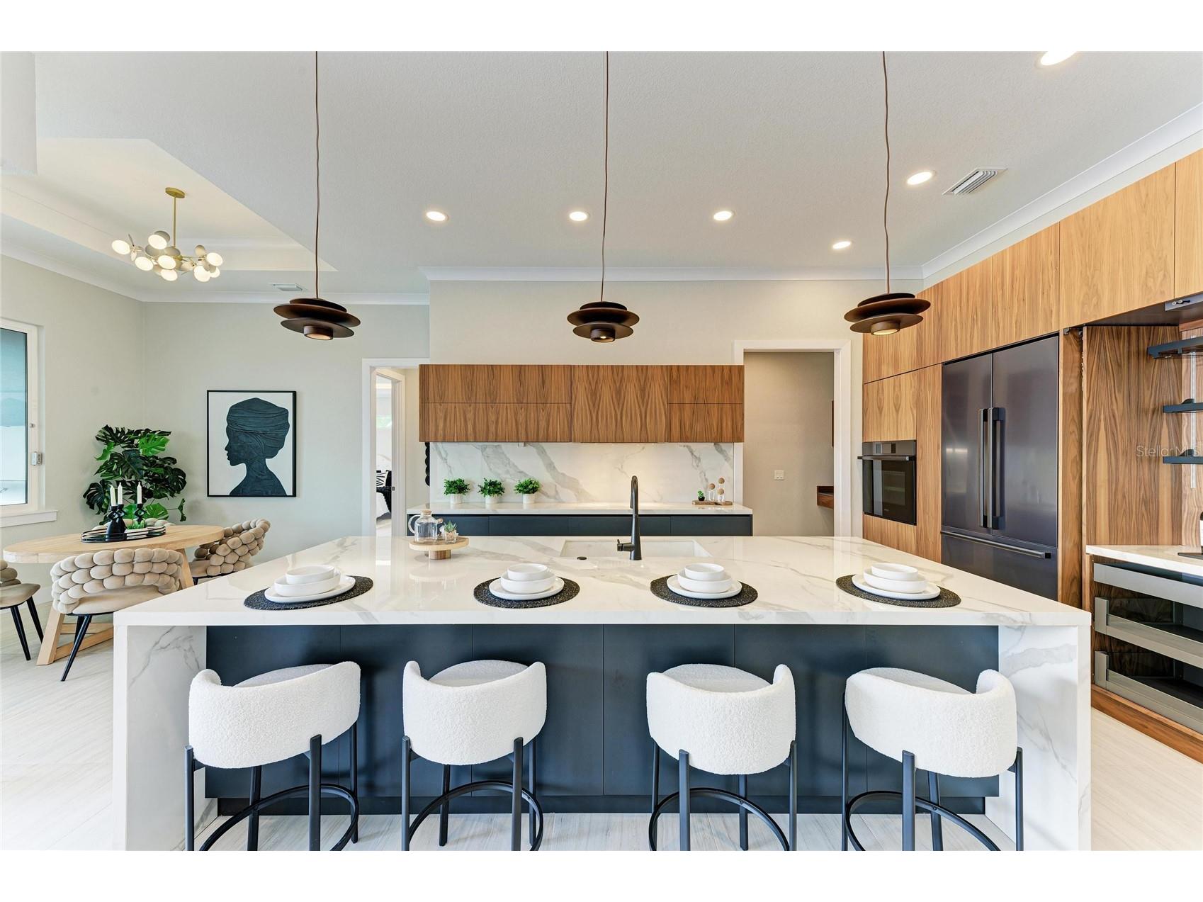 1631 Casey Key Drive Punta Gorda FL 33950 C7522660 image20