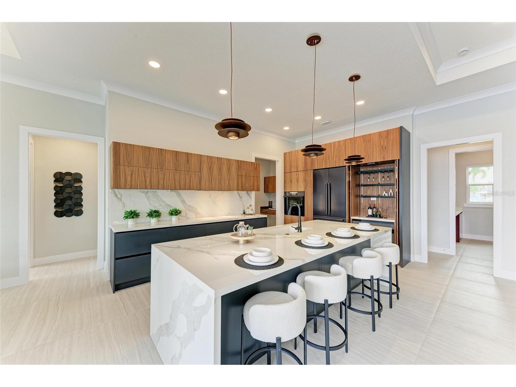 1631 Casey Key Drive Punta Gorda FL 33950 C7522660 image21